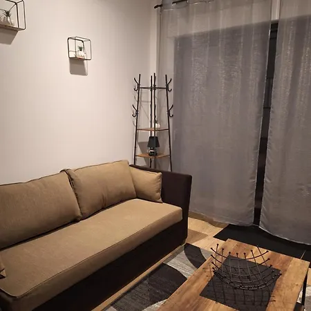 Neuf Avec Espace De Travail Separe