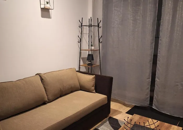 Neuf Avec Espace De Travail Separe